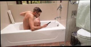 Video 1618429351: solo twink jerks, solo twink masturbation, twink solo gay, solo amateur twink, solo twink plays, twink jerks cock, solo shower jerk, solo bathroom masturbation, solo masturbation hd, cock bath