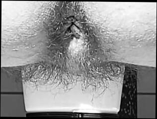 Video 1619145361: anal masturbation big ass, gay big ass anal, gay anal close, warm ass, climax
