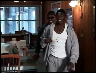 Video 1656120571: sledge hammer, interracial double penetration gangbang, interracial gangbang orgy, hot interracial double penetration, big booty double penetration, hairy pussy double, interracial orgy babes, interracial double blowjob, double penetration ass pussy, double vagina penetration, double penetration big dicks, hairy pussy cunt, big butt hairy pussy, nude hairy pussy, hairy pussies straight, white double penetrated, hairy twat hot, double penetrated black, hairy black snatch, double penetration hottest, hairy african pussy, hairy pecker, giant double, afro booty, large double, haired hairy, ass fucked hot babe