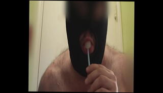 Video 1607158975: fetish solo masturbation, solo cock masturbation cum, solo oral masturbation, hot solo amateur cumshot, cock sucking fetish, homemade masturbation solo, fetish licking