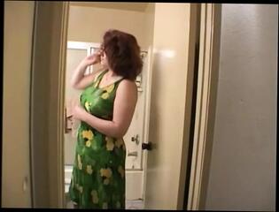 Video 1589574771: granny saggy tits, granny big saggy tits, old saggy granny, granny doggy style, doggy style gape, hardcore doggy style pussy, tits granny sucks big, blowjob deep throat doggy, redhead granny sucks, granny sucks young, doggy style straight, curvy doggy style, hottest grannies, granny younger, good granny, old granny hd, biggest gape, hottest porn
