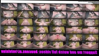 Video 1601937861: 3d cartoon hentai, 3d cartoon anal sex, titted 3d hentai, cum 3d hentai, 3d hentai cumshot, ass 3d hentai, 3d double penetration, 3d hentai cute, japanese 3d hentai, 3d hentai hd, licked double penetrated, mom double penetration, amateur double penetration, brutal double penetration, pov licking, straight double, licking mommys