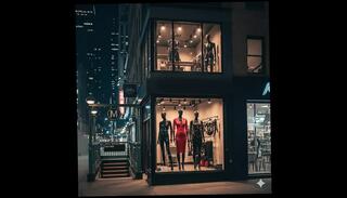 Video 1663379091: latex mistress femdom slave, fetish femdom latex mistress, bdsm bondage slave femdom, fetish latex catsuit, femdom slave facesit, mistress cuckolding slave, lesbian mistress facesitting, cfnm fetish femdom, femdom cfnm milfs, lesbian facesitting pussy eating, latex catsuit sex, femdom anal mistress, lesbian mistress masturbates, latex catsuit mask, femdom boot fetish, german bdsm slave, spanish milf lesbian, bondage bdsm female, romantic lesbian pussy, milf anal hd, straight slave, mexican cuckold, erotic stories