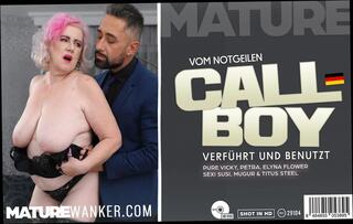 Video 1658539451: sexy susi, milf granny cougar bbw, granny gilf mature cougar, sexy milf gilf horny, horny bbw milf fucked, milf fucked hard compilation, hot bbw milf fucked, granny blowjob compilation, gilf granny old, granny grandma mature, compilation milf hd, young bbw milf, milf cunt fucked, straight blowjob compilation, bbw good fuck, horny milf red, fuck hottest milf, milf stockings fucking, fucking hard deep throat, women crazy, sucking