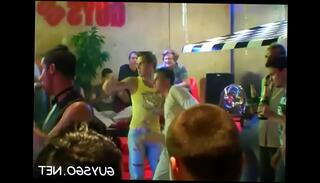 Video 960531815: party gay sex orgy, anal group sex orgy, sex orgy blowjob, wild homo sex party, massive sex
