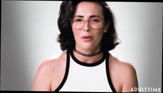 Video 1665080071: casey calvert, sexual milf, milf toys, straight milf, milf loves pleasuring, milf loves black, milf interview, milf explores, english milf, short milf, milf hd, women orgasm, pornstar orgasms, toy deeper, orgasm time