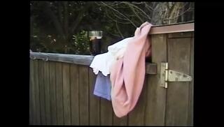 Video 1648320471: carole troy, milf pussy doggy style, milf doggy style sex, milf blowjob doggy style, vintage milf sex, milf loves doggy style, hot milf doggy style, brunette milf doggy style, doggy style missionary cowgirl, blowjob doggy style facial, doggy style pussy eating, doggy style sex outdoors, doggy style straight, doggy style hd, bitch