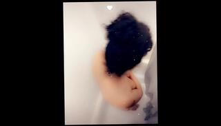 Video 1616858933: pissing amateur, hot shower solo, solo female shower, piss party, ebony pissing, korean amateur, amateur cosplay