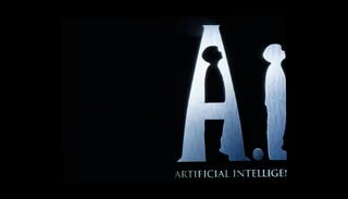 Video 1657225125: sis