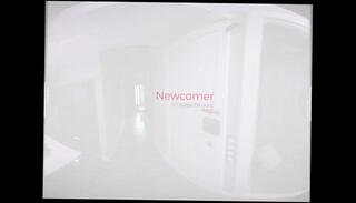 Video 1660215213: claudia bavel, vr 3d, 3d virtual, vr pornstar