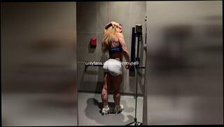 Video 1664672073: virgin anal creampie, virgin solo, creampie hardcore amateur anal, creampie blowjob amateur anal, best amateur solo girl, virgin first time anal, virgin girl 18 year, cute virgin girl, brunette anal creampie, solo female anal, british girl solo, tattooed girl solo, women creampie, bare creampie, dripping anal, eighteen girl