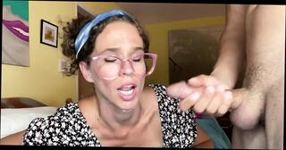 Video 1664346901: milf anal plug, milf butt plug, anal butt plug fucked, anal plug pussy fuck, ass butt plug anal, milf cock sucking pussy, milf sucking dick fucking, amateur milf sucking dick, butt plug pussy play, anal plug blowjob, big butt plug anal, brunette milf sucking dick, milf blows big cock, milf cunt fucked, milf sucks sloppy, english milf pussy, milf blow job, milf snatch, milf vagina, milf twat, milf anal hd, nude milf, straight milf, sloppy spit blowjob