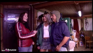 Video 1309611995: retro vintage teen, german retro classic vintage, cumshots facials vintage, retro blonde teen, retro cum, german deutsch retro classic, retro story, young retro