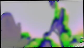 Video 1656585055: bbw mature big ass