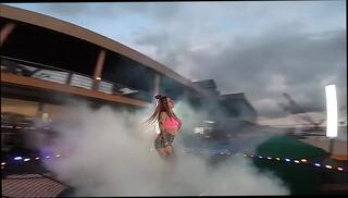 Video 1623111611: homemade bisexual amateur, straight bisexual, homemade dance, straight home
