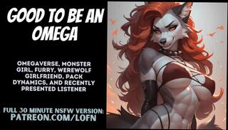 Video 1616568663: girls pov hentai, pov solo girl, furry hentai, femdom hentai, pov solo female, solo amateur girls, monster girl hentai, hentai bitch, girl friend bitch