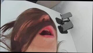 Video 1659258681: cuckold wife fucks husbands, homemade cuckold wife anal, amateur homemade cuckold wife, cheating wife cuckold husband, housewife cuckold husband, mature wife cuckold, rough anal cuckold, english cuckold, cuckold wives, cuckolds mouth, taboo cuckold, cuckold hd, ass fucks friends wife, straight anal fucking, wife home fucking, ukrainian wife