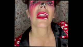 Video 1653384265: milf solo, women