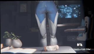 Video 1663220881: pov 3d hentai animation, anime hentai 3d uncensored, anime hentai 3d compilation, 3d hentai animation sexy, sex animation uncensored 3d, 3d animation futanari, 3d hentai animation hot, 3d hentai sex fuck, hentai anime blowjob, uncensored amateur pov, 3d animated cosplay, hd 3d animation, pov blowjob tease, perfect pov blowjob, pov blowjob fantasy, blowjob pov close, pov moaning, pov blowing, tongue pov, lips pov