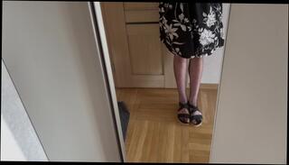 Video 1599574703: fetish solo masturbation, sister fetish, solo masturbation toy, solo amateur toys, masturbation step sister, solo fantasy masturbation, solo male toy, 60fps amateur