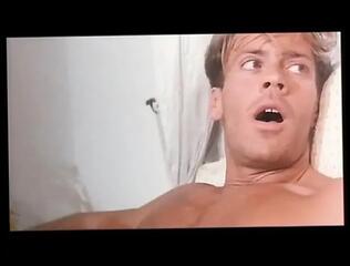 Video 1655421621: rocco siffredi, hairy milf anal, hairy vintage anal, beautiful vintage milf, hot hairy milf, hairy milfs big, milf big cock anal, hairy cock dick, hairy straight nude, milf two cocks, hot milf pornstar, hairy pecker, milf pleasures two, hottest milf