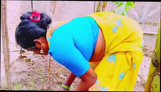 Video 1656329165: maid's tight pussy, fuck beautiful maid, big boobs maid, maid outdoor, hot black maid, haired maid, dirty talk