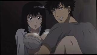 Video 1639308561: anime hentai 3d uncensored, creampie anime hentai uncensored, cum 3d hentai animations, ass hentai animation 3d, hentai 3d anime sex, stepsister hentai uncensored, japanese anime hentai uncensored, threesome anime hentai, stepsister caught fingering, hentai sexy anime girls, girl fingering hairy pussy, hairy pussy fucked uncensored, teen fingering hairy pussy, 3d animation hot sex, anime hentai tit, anime hentai big tits, fingering wet hairy pussy, fingers hairy asian pussy, sub anime hentai, friend uncensored hentai, cute 3d anime, hd 3d animation, girl fingering pussy orgasm, hairy pussies straight, hairy pussy washes, romanian stepsister, biggest creampie