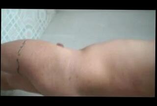Video 47512601: slave whipped, gay women, women man