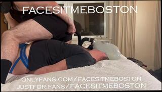 Video 1656388843: facesitting ass worship, fetish rimming ass, facesitting ass licking, amateur rims ass, gay ass rimming, butt ass worship, ass rimming sub, fart sniff