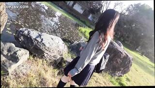 Video 1617558241: amateur teen asian slut, amateur asian teen pussy, blowjob slut babes, blowjob cumshot pussy, amateur straight blowjob, hottest amateur asian slut, teen slut angel, hot asian teen babe, hot japanese babe blowjob, lingerie slut babe, teen pussy hd, teenagers pussy