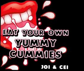 Video 1665305041: fetish joi, joi dirty, cum joi, straight joi, eating joi, yummy cummy