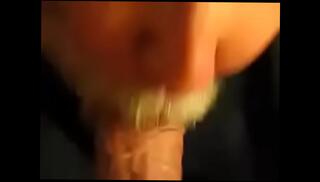 Video 988953575: cock suck cumshot, gay cock sucking, friend blows