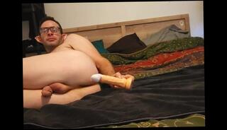 Video 1598938653: fetish gay solo, solo male fleshlight, naked solo gay, fetish amateur gay, fleshlight dirty, nerd solo, solo male public, amateur hippie