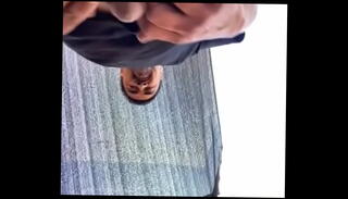 Video 1618674625: cock balls stroked, big cock balls