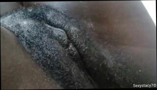 Video 1626546745: solo fingering squirt, teen solo finger pussy, solo girl pussy fingering, fingering pumped pussy, fingering wet pussy squirting, skinny gaping pussy, squirting puffy pussy, puffy nipples fingering, busty pussy fingering, solo fingering sex, solo squirt amateur, puffy labia, busty latin squirts, busty beauty fingering, busty mature fingering, squirt big gape, pussy pump sex toy, fingering dripping wet pussy, girl fingering tight pussy, woman fingering pussy, young girl fingering pussy, fingering pussy homemade, busty women sex, big pussy lips labia, pumped swollen pussy, wet creamy pussy squirt, wet juicy squirting pussies, tight pink pussy squirt, pretty pink pussy squirting, large labia pussy, loose gaping pussy, pussy squirt cream, small puffy nipples, busty curvy girl, skinny brown, fat pussy