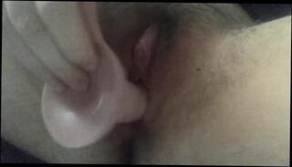 Video 825614703: teen hairy pussy dildo, hairy pussy solo masturbation, hairy ftm pussy, trans solo dildo, solo amateur dildoing, solo dildo orgasm, solo toy dildo, solo male dildo, hairy man solo, amateur teen dildo, ftm close