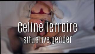 Video 1663917231: fetish solo masturbation, cock masturbation solo cumshot, pierced cock solo, small cock shemale solo, big cock shemale solo, solo nipple masturbation, big tits shemale solo, small penis fetish, fetish nipple play, shemale lingerie solo, solo masturbation hd