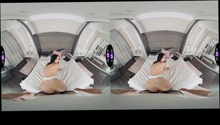 Video 1642521343: pov bj creampie, pov oral creampie, pov riding creampie, dick pov creampie, pussy creampie pov, pov creampied babe, hardcore pov creampie, pov creampie sex, pov creampie reverse, deep creampie pov, hot pov creampie, pov creampie big, pov deep throat bj, tits pov deep throat, pov sex breast, creampie hardcore small tits, rough pov deep throat, creampies small tit tied, virtual sex creampie, creampie brunette small tits, big clit creampie, creampie pussy play, smooth pov, behind creampie, dude blowjob, jasmine blowjob