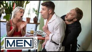 Video 1658305103: bareback bisexual threesome, hairy bareback threesome, cock bareback fuck doggy, bareback ass fucking doggy, hairy pussy fucked doggy, hairy uncut big dick, hairy blonde pussy fetish, threesome blowjobs bareback, bisexual men threesome, bisexual male threesome, cock riding doggy fucking, hairy pussy fucked cum, ass rides reverse doggy, shaved pussy fucked doggy, spread big hairy cock, bisexual pornstars fucking, doggy fucked face, hairy petite pussy, heels fucked doggy, high heels doggy, petite sex, wild sex, sharing sex