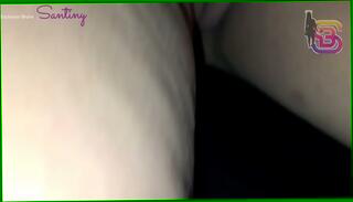 Video 1658517995: bbc gloryhole blowjob, cuckold bbc blowjob, booty gloryhole, big booty bbc, black gloryhole cock blowjob, blowjob gloryhole dick, black gloryhole cock monster, big tits fat booty, bbc cock lover, bbc long dick, booty big butt