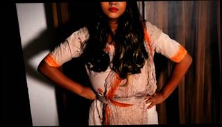 Video 1655537331: sex horny cum fuck, suck cock fuck cum, homemade sex pussy fuck, tits suck fuck cum, blowjob cumshot pussy fucking, horny maid fucked, pussy fucking dirty talk, dirty moan fuck, horny wife fucking, sucking cock loves fucking, cock sucking beauty fucks, fuck horny big tits, pussy fucking desi sex, pussy play cock sucking, sucking big straight cock, fuck hindi dirty talk, indian homemade desi fucking, fucking hottest big tits, horny homemade close, fuck suck time, rain sucks cock, pussy fuck hd