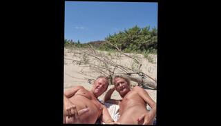 Video 1625511083: nudist beach sex, crossdresser tranny, crossdresser kissing, crossdresser anal, amateur crossdresser, crossdresser blowjob, shemale sex girl, sensual blowjob amateur, 60fps anal