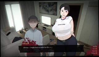 Video 1612546291: hentai sexy anime girls, doggy style fuck hentai, hentai step brother fuck, hentai step sister fuck, sister fucks brothers friends, brother step sister sex, boobs hentai animation, hentai anime big boobs, anime ass hentai, anime hentai tit, femdom doggy styled, japanese hentai anime, hentai anime hd, ass wife doggy fuck, fucking boy friend doggy, doggy style cowgirl fucking, puffy nipple girl, fuck cheating wife doggy, doggy style butt fucking, doggy style cowgirl position, fucking older step brother, doggy style fucking old, doggy style fuck mature, natural tits doggy style, neighbor doggy style, takes doggy position, femdom drinking, fucks neighbour boy