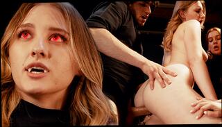 Video 1658914513: domination lesbian slave, lesbian pussy licking slave, sex slave gangbang, hentai sex slave, femdom sex slave, lesbian slave girl, hardcore gangbang creampie, lesbian fucking slave, gangbang creampie cumshot, lesbian slave training, lesbian slaves playing, young lesbian slave, gangbang orgy, lesbian pornstars licking, old young lesbian sex, slave group sex, lesbian vampire