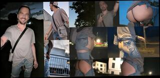 Video 1656032301: fetish gay solo, nudist boys gay, homemade solo boy, solo boy dick, cock solo boy, humiliation ball, men solo boys, solo german boy, small dick humiliation, boy solo male, cock fetish taboo, solo hot boy, humiliated outdoors, thong fetish, fetish sounding, stretching fetish, solo male hd