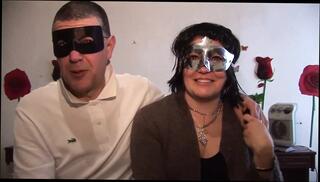 Video 1588262271: closeup anal fucking, closeup blowjob cumshot, closeup ass fucking, closeup tit fuck, ass hole closeup, vagina closeup, hard cock closeup, porn closeup, big cock closeup, facialized closeup, boobs closeup, best closeup, great closeup, home closeup, good closeup, closeup hd, straight porn fucking, anal porn casting, ass fucked italian, casting porno italia, porn casting audition