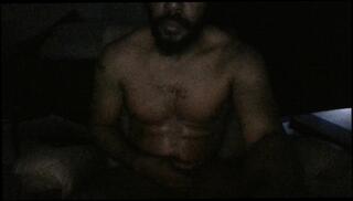 Video 1610888893: solo male masturbation cumshot, solo handjob cumshot, amateur solo handjob, amateur mature solo, dick caught, solo male jacking, hand caught