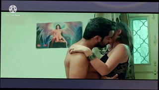 Video 1569207441: indian girl threesome, couple threeway, straight threesome