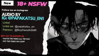 Video 1620237045: lesbian girl friends pussy, erotic lesbian pussy, lesbian girls moaning, lesbian women, lesbian boy, blowjob lesbian, lesbian male