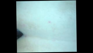 Video 1251271095: bbc interracial gay, amateur interracial bbc, interracial bbc big, interracial gay cock, first bbc